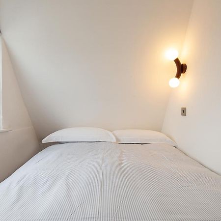 Central One-Bedroom, 99 Steps To The Sea Brighton Luaran gambar